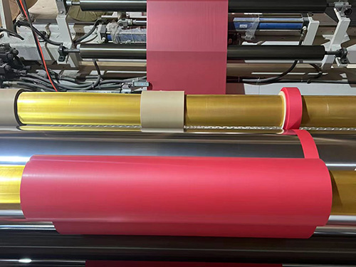 拷貝紙和壁紙在家居裝修中起輔助作用